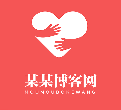 97免费公开在线视频_变身芽衣_大香网伊人在钱6_古言宠文男主腹黑强大_好看的三级片女主